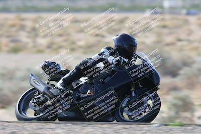 media/Mar-10-2024-SoCal Trackdays (Sun) [[6228d7c590]]/1-Turn 3 (940am)/